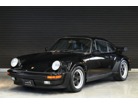 911 Turbo 3.3　画像1