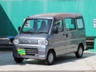 三菱 ミニキャブバン 660 CD ハイルーフ キャンピング サブバッテリー  車中泊 千葉県