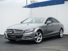 CLSクラス CLS350の中古車画像