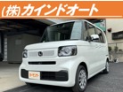 ホンダ N-BOX 660 新車即 納/アダプティブCC/バックカメラ 千葉県