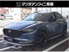 CX-30 20S PROACTIVE Touring Selection　画像1