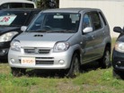 660 Bターボ 4WD シートヒーター・ETC・寒冷地仕様