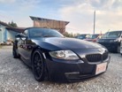 Z4 ロードスター3.0si　画像1