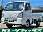 日産 NT100クリッパー 660 DX 4WD 4WD/ABS/パワステ/両側エアバック 石川県