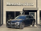 メルセデス・ベンツ　Cクラスオールテレイン　C220 d 4マチック (ISG搭載モデル) ディーゼルターボ 4WD MP202401　パワーシート/シートヒーター/認定中古車