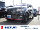 スズキ アルトワークス ワークス 2型 FF 2WD 5MT 5速マニュアル 千葉県