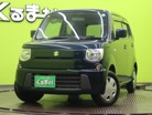 スズキ　MRワゴン　660 L　/フルセグナビ/Pスタート/