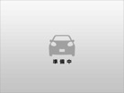 日産 ルークス 660 ハイウェイスターX 衝突軽減ブレーキ/片側電動スライドドア 神奈川県