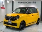 ホンダ N-ONE 660 RS Honda SENSING 試乗禁煙車 ナビRカメラ 愛知県