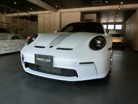 ポルシェ 911 GT3 PDK カスタム1000man 純正OP330man 特注ホイ-ル 神奈川県