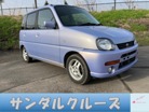 スバル プレオ 660 Lスペシャル 4WD 車検新規付き 北海道