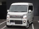 日産 NV100クリッパーリオ 660 E ハイルーフ 4WD キセノンヘッドライト・ETC 神奈川県