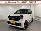 ホンダ N-ONE 660 RS Honda SENSING/AT車/ターボ/ 新車物件 兵庫県