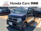 ホンダ　N-WGN　カスタム 660 L　Honda SENSING 新車保証 試乗禁煙車