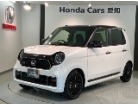 ホンダ N-ONE 660 RS Honda SENSING 2ト-ン 新車保証 愛知県