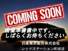 日産 エクストレイル 2.0 20Xi 2列車 4WD プロパイロット AVM オートバックドア 東京都