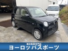 ホンダ N-ONE 660 G 4WD スマートキー フルセグTV 愛知県