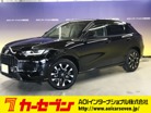 ホンダ ZR-V 2.0 e:HEV Z 4WD BOSE/全方位カメラ 福井県