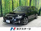 スバル レヴォーグ 1.6 GT-S アイサイト 4WD アイサイトVer3 SDナビ Bluetooth ETC 香川県