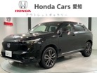 ホンダ ヴェゼル 1.5 e:HEV Z Honda SENSING 1年保証 純正ナビ フルセグ 愛知県