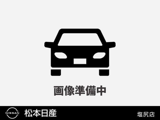 日産 エクストレイル 2.0 20X エマージェンシーブレーキパッケージ 2列車 4WD エンジンスターター 長野県