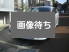日産　キャラバン　2.0 DX ロングボディ　3人(6人)　ルーフキャリア ETC バイザー