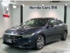 ホンダ　インサイト　1.5 EX　Honda SENSING 最長5年保証 ナビ 1オ-ナ-