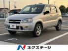スズキ スイフト 1.3 SE-Z 4WD ETC シートヒーター CD再生 リモコンキー 福島県
