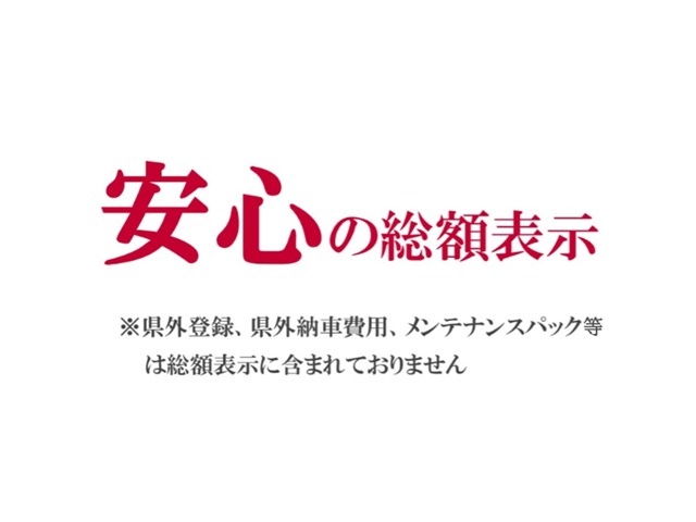 日産 デイズルークス 660 X ワイド保証1年付き 熊本県