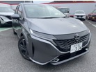 日産 ノートオーラ 1.2 G レザーエディション 試乗車UP・プロパイロット・BOSE・ETC2.0 埼玉県