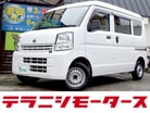 日産 NV100クリッパー 660 DX 5AGS車 ナビTV・ドラレコ・1年保証 大阪府