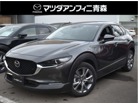 CX-30 20S PROACTIVE Touring Selection　画像1