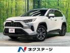 トヨタ RAV4 2.0 X 禁煙車 クルーズコントロール 衝突被害軽減 福岡県