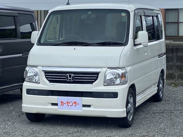 ホンダ バモス 660 G ・AT車・純正アルミホイール・キーレス 宮崎県