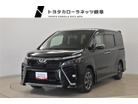トヨタ ヴォクシー 2.0 ZS 煌II ナビ サポカー 両側電動スライドドア 岐阜県