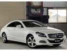 CLSクラス CLS350　画像1