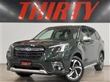 スバル　フォレスター　2.0 アドバンス 4WD