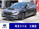 スバル レヴォーグ 1.8 STI スポーツ EX 4WD Pリヤゲート ドラレコ 11.6インチ 埼玉県