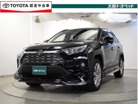 トヨタ RAV4 2.0 G Zパッケージ 4WD  大阪府