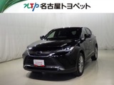 トヨタ ハリアー 2.0 Z 