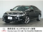 ホンダ アコード 2.0 EX 2年保証Hondaインターナビ+リンクアップ 兵庫県