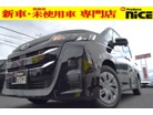 トヨタ　ノア　2.0 X　登録済未使用車 スマ-トキ- 両側電動 7人乗