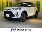 トヨタ ライズ 1.0 Z ディスプレイオーディオ 衝突被害軽減装置 栃木県