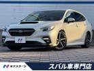 スバル レヴォーグ 1.8 GT-H EX 4WD 禁煙車 アイサイトX STIフルエアロ TEIN 愛知県