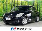 スズキ スイフト 1.2 XL 4WD シートヒーター オートエアコン 北海道
