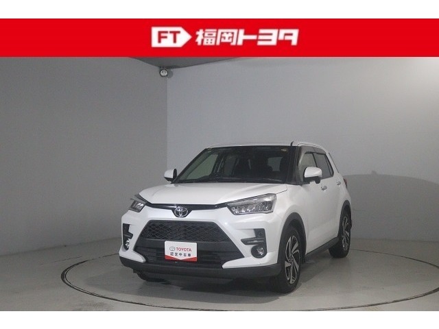 ���C�Y(�g���^) 1.0 Z�@�T�|�J�[�@�t���Z�O�e���r�@�X�}�[�g�L�[�t ���Îԉ摜