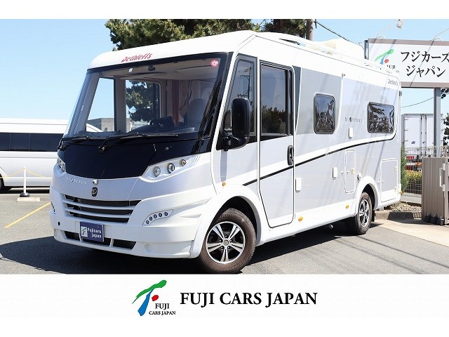 フィアット デュカト デスレフ グローブバス GT I1 家庭用エアコン 360全方向カメラ 静岡県