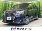 トヨタ エスクァイア 2.0 Gi 禁煙車 衝突被害軽減システム 神奈川県