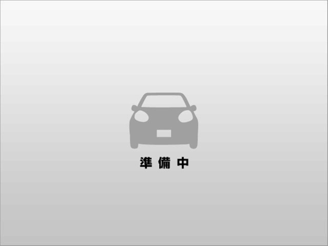 スズキ ワゴンR 660 スティングレー ハイブリッド X  愛媛県