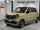 ホンダ N-ONE 660 オリジナル スタイルプラス アーバン Honda SENSING 新車保証 試乗禁煙車 愛知県